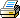 Print This Page